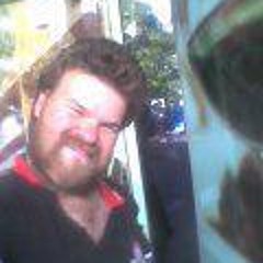 William Joseph Suffolk