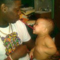 Lavon MindRight Pough