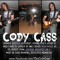 Cody Cass