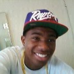 Deion Woods
