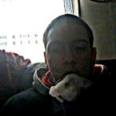 Anthony Gotweight Honaker