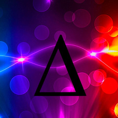 _ƉЄⱢ₮∆_ϨЄϾ₮ỊØN_