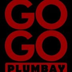Gogo Plumbay