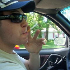 Wisconsin's Gonna Have Us on Their Hands