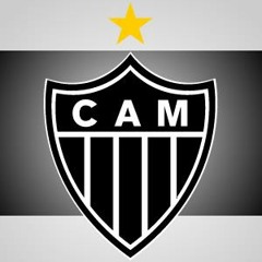 Clube Atlético MG