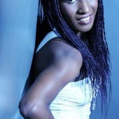 Cecilia Leona Sweeney