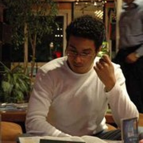 لا مش انا اللي ابكي