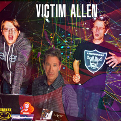 Victim Allen