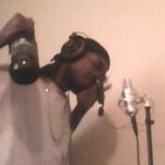 Thomas Realnigga Blocker