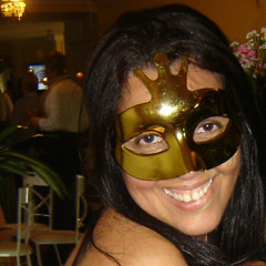 Martha Matias