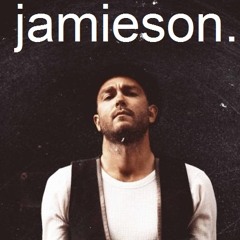 whoisjamieson