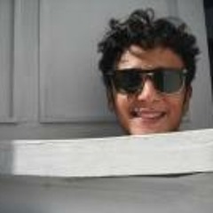 Andres Felipe Valderrama