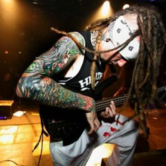 Joseph Joe Bobb Roberts