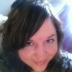 Marisel Garcia Boneta