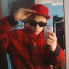 James Robert Macklin Jr.