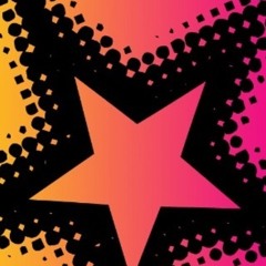 user7362217