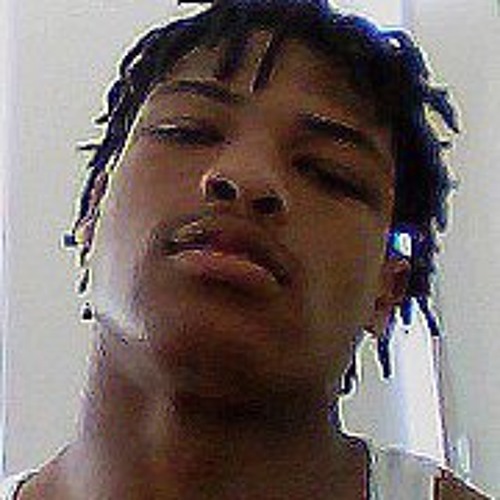 Goin thru some thangs Young Boo Rock x Cali shawn.m4a