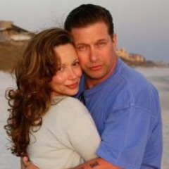 Kennya Deodato Baldwin