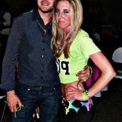 Maryliz Mcmillan Biz