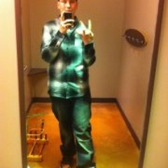 Tyler Jacobi 1