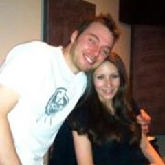 Julie Christine Wood