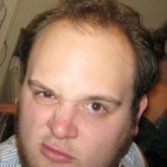 Greg Crobo