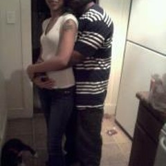 Tierra Doinmyown Davis