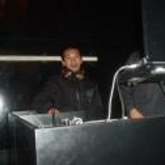 Victor Hugo Guerrero