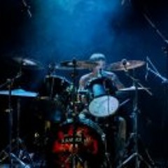 Damerde Triple Distilled