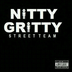 Nitty Gritty Fam