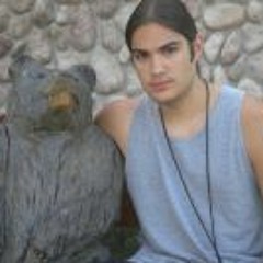 Trudell Turtle Johnson