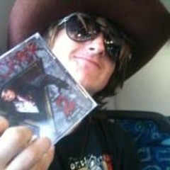 Danny Wilson-Clayton