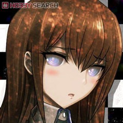 miemiekurisu