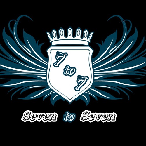 Seven to Seven’s avatar
