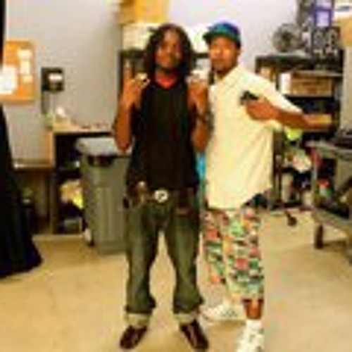 Stream Save Me sample by Kode Ransom Listen online for free on