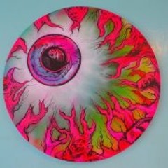 Sebastian Cortes ogollo