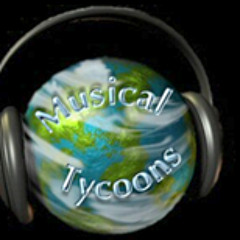Musicaltycoons