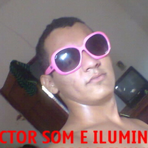 ALORS ON DANCE (alone dance)