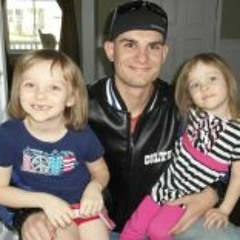 Phillip Killaphill Hale