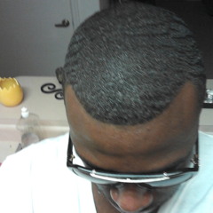 Q-rock Gemini Watkins