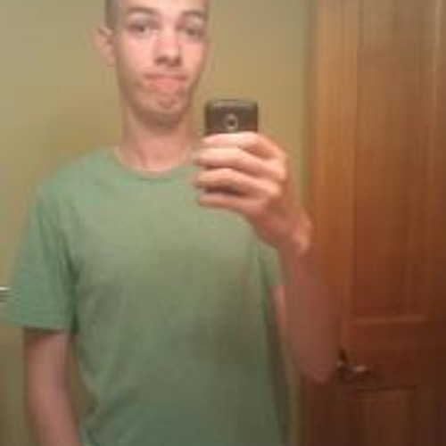 Stream nate.pitch music Listen to songs, albums, playlists for free