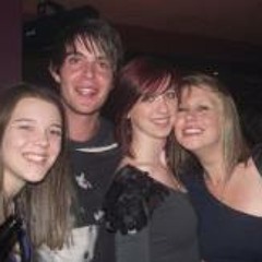 Sian Mallinson-baines