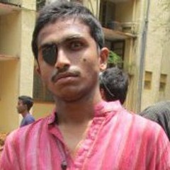 Kadhal rojave instrumental