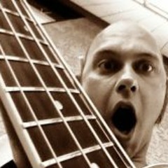 Wylie O'Rylie Harrison