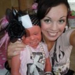 Margie Francis Sherlock