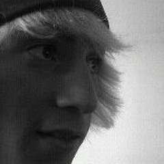 Davy Esquer
