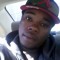 Josh Adams 10