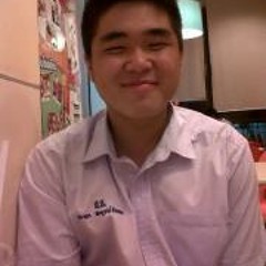 Tanatorn Somboonlakana