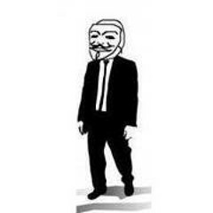 Cesar Brunette Villaseñor