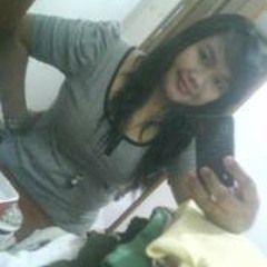 Ayvee Melad-Cipriano